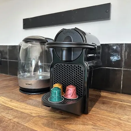 L'ame De - Terrasse Doree Sur Place Massena * Nice