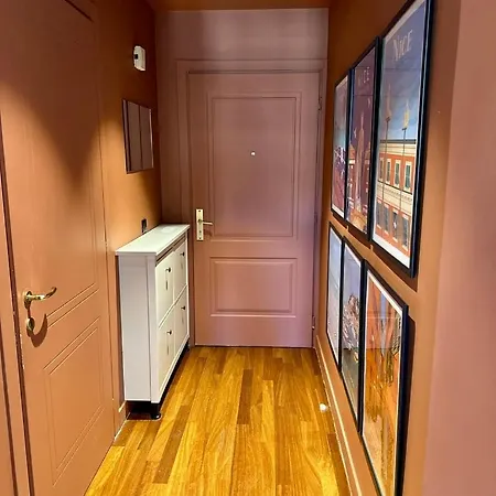 L'ame De - Terrasse Doree Sur Place Massena * Nice